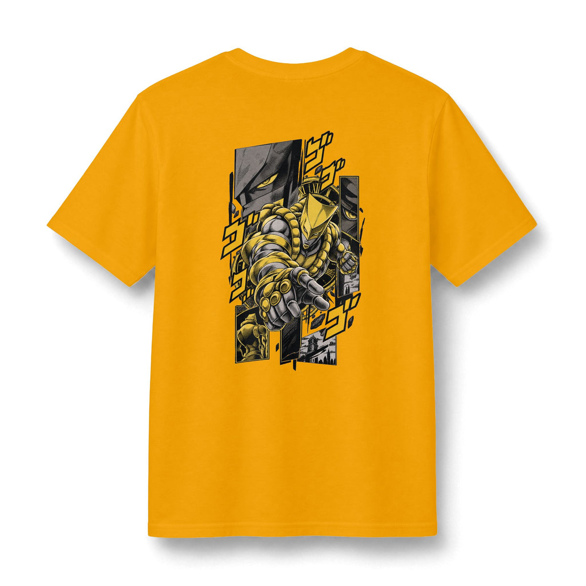 Dio T-Shirt