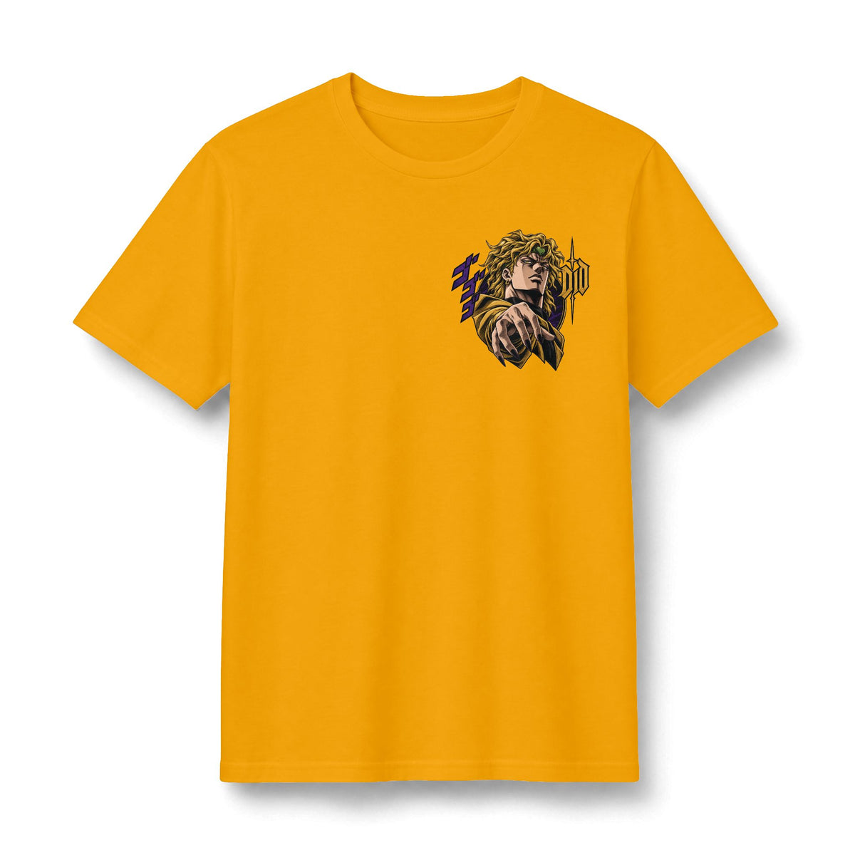 Dio T-Shirt