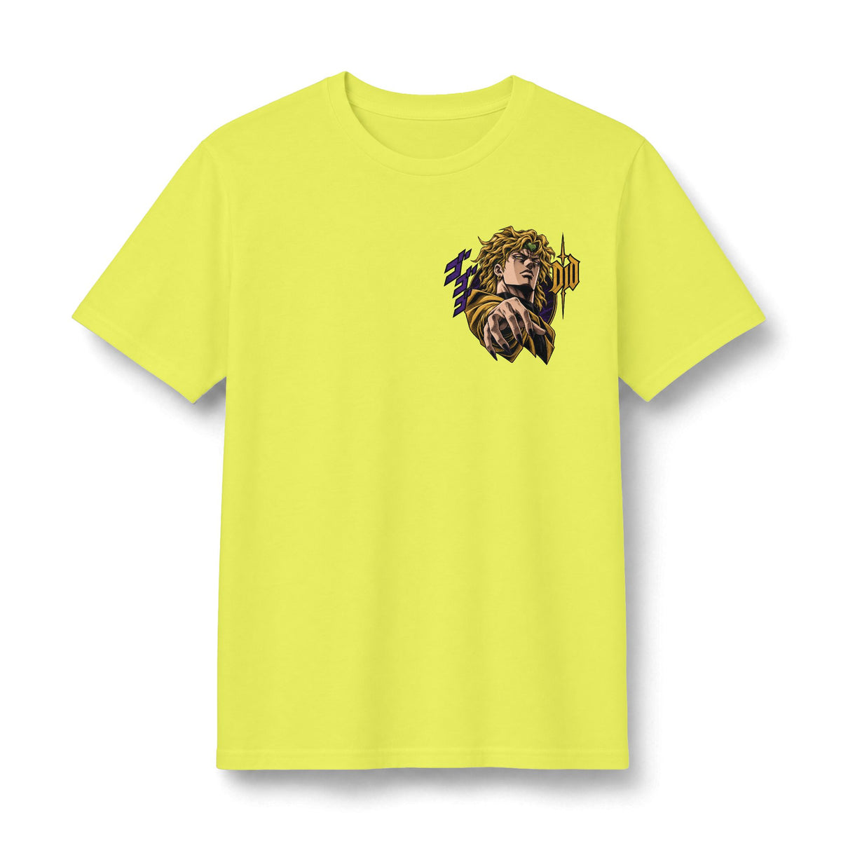 Dio T-Shirt