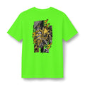 Dio T-Shirt