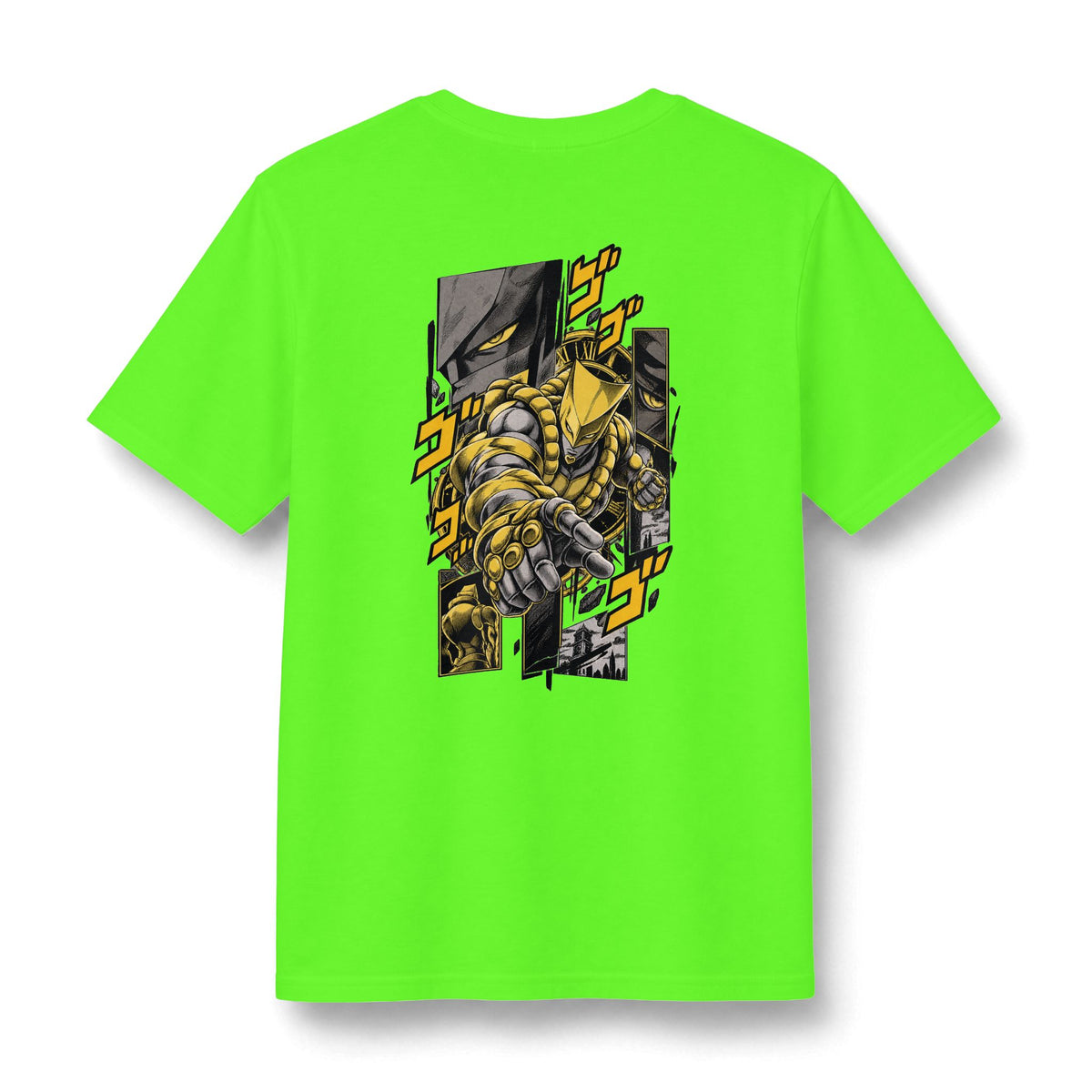Dio T-Shirt
