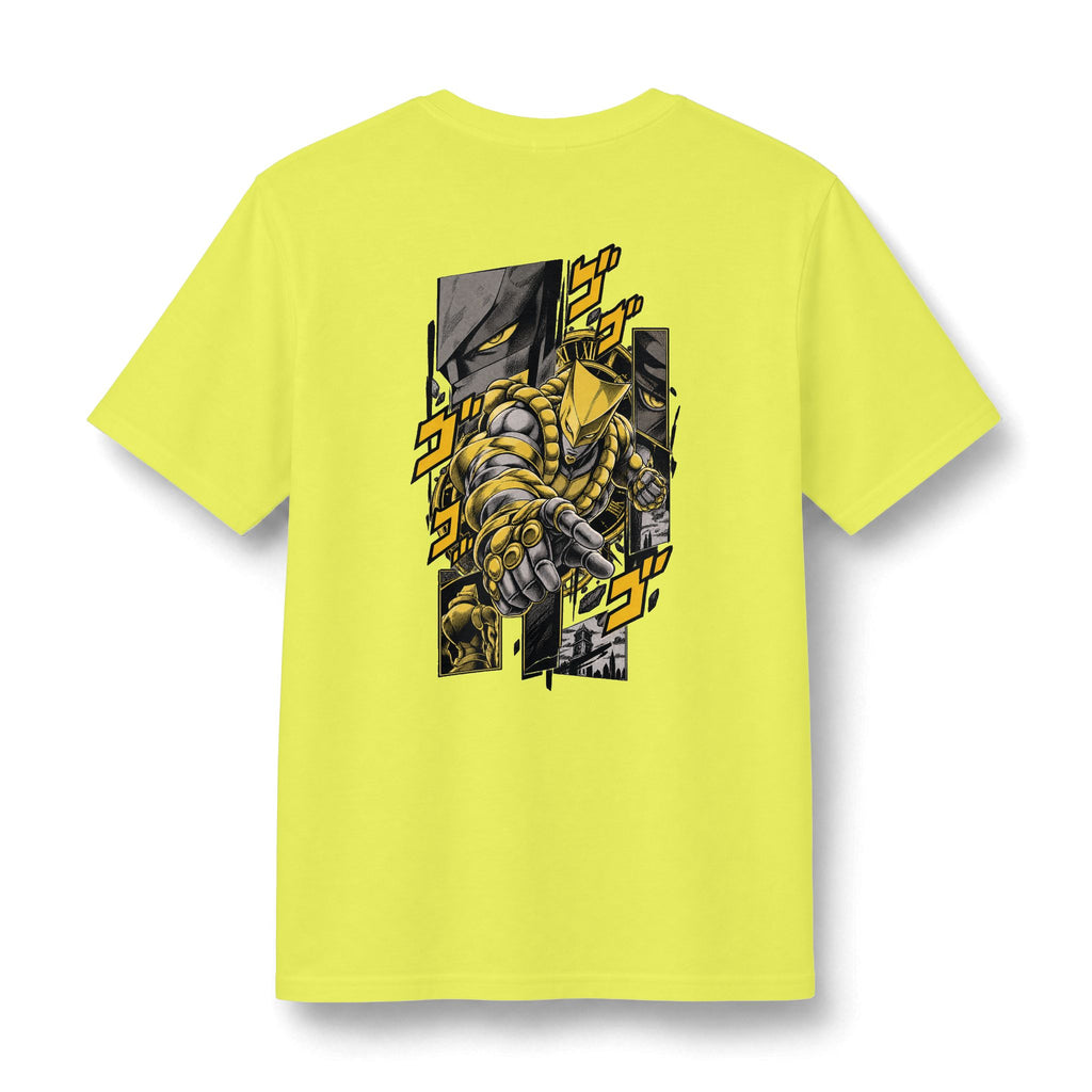 Dio T-Shirt