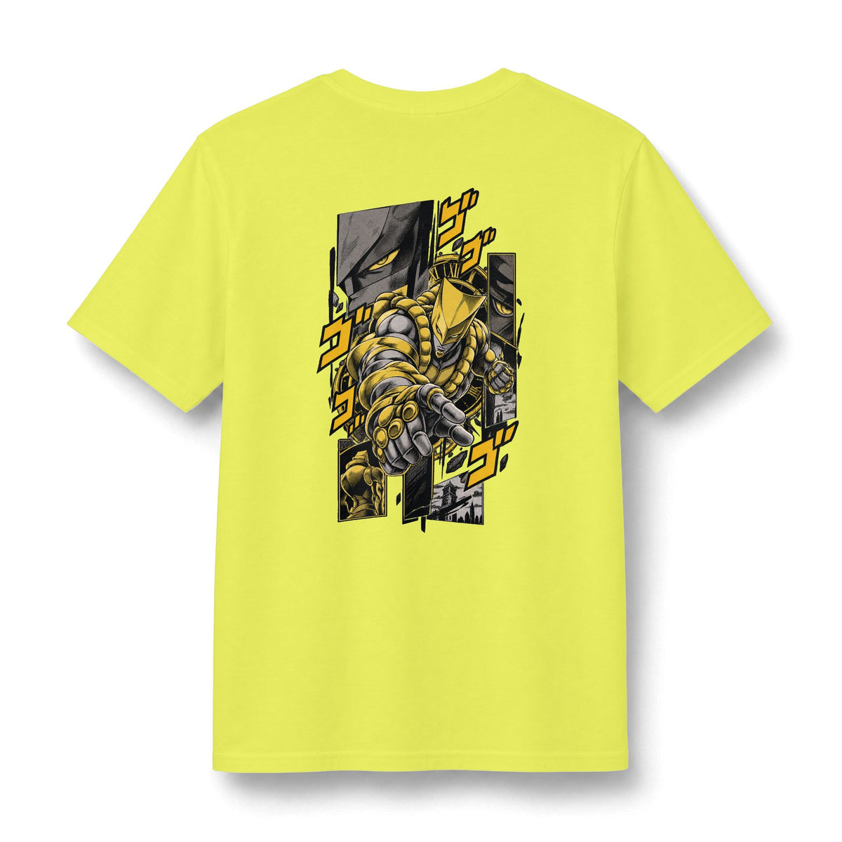 Dio T-Shirt